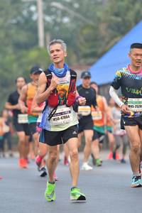BIB: 2528, 47864
                            <button type="button" onclick="openModal(9466190)" class="btn btn-primary btn-sm float-right btn-popup" data-toggle="modal" data-target=".modal-high-quality">
                        <i class="fas fa-shopping-cart"></i> Add to Cart
                    </button>
                                            <button type="button" onclick="isThisMe(9466190, true)" class="btn btn-success btn-sm float-right btn-popup btn-isme hidden" data-toggle="tooltip" data-placement="bottom" title="นี่คือรูปของคุณใช่ไหม คลิกที่นี่เพื่อเอาเข้าอัลบั้ม">
                        <i class="fas fa-plus"></i> Add to album
                    </button>
                    <button type="button" onclick="isThisMe(9466190, false)" class="btn btn-warning btn-sm float-right btn-popup btn-isnotme hidden">
                        <i class="fas fa-ban"></i> Remove from album
                    </button>