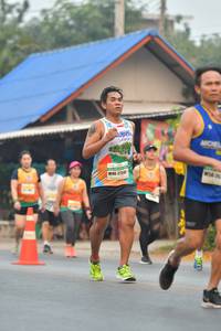 BIB: 2124
                            <button type="button" onclick="openModal(9460472)" class="btn btn-primary btn-sm float-right btn-popup" data-toggle="modal" data-target=".modal-high-quality">
                        <i class="fas fa-shopping-cart"></i> Add to Cart
                    </button>
                                            <button type="button" onclick="isThisMe(9460472, true)" class="btn btn-success btn-sm float-right btn-popup btn-isme hidden" data-toggle="tooltip" data-placement="bottom" title="นี่คือรูปของคุณใช่ไหม คลิกที่นี่เพื่อเอาเข้าอัลบั้ม">
                        <i class="fas fa-plus"></i> Add to album
                    </button>
                    <button type="button" onclick="isThisMe(9460472, false)" class="btn btn-warning btn-sm float-right btn-popup btn-isnotme hidden">
                        <i class="fas fa-ban"></i> Remove from album
                    </button>