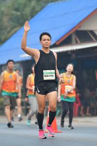 BIB: 21115
                            <button type="button" onclick="openModal(9466533)" class="btn btn-primary btn-sm float-right btn-popup" data-toggle="modal" data-target=".modal-high-quality">
                        <i class="fas fa-shopping-cart"></i> Add to Cart
                    </button>
                                            <button type="button" onclick="isThisMe(9466533, true)" class="btn btn-success btn-sm float-right btn-popup btn-isme hidden" data-toggle="tooltip" data-placement="bottom" title="นี่คือรูปของคุณใช่ไหม คลิกที่นี่เพื่อเอาเข้าอัลบั้ม">
                        <i class="fas fa-plus"></i> Add to album
                    </button>
                    <button type="button" onclick="isThisMe(9466533, false)" class="btn btn-warning btn-sm float-right btn-popup btn-isnotme hidden">
                        <i class="fas fa-ban"></i> Remove from album
                    </button>
