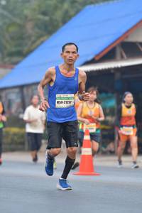 BIB: 21257
                            <button type="button" onclick="openModal(9461614)" class="btn btn-primary btn-sm float-right btn-popup" data-toggle="modal" data-target=".modal-high-quality">
                        <i class="fas fa-shopping-cart"></i> Add to Cart
                    </button>
                                            <button type="button" onclick="isThisMe(9461614, true)" class="btn btn-success btn-sm float-right btn-popup btn-isme hidden" data-toggle="tooltip" data-placement="bottom" title="นี่คือรูปของคุณใช่ไหม คลิกที่นี่เพื่อเอาเข้าอัลบั้ม">
                        <i class="fas fa-plus"></i> Add to album
                    </button>
                    <button type="button" onclick="isThisMe(9461614, false)" class="btn btn-warning btn-sm float-right btn-popup btn-isnotme hidden">
                        <i class="fas fa-ban"></i> Remove from album
                    </button>