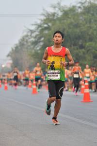 BIB: 45689
                            <button type="button" onclick="openModal(9464617)" class="btn btn-primary btn-sm float-right btn-popup" data-toggle="modal" data-target=".modal-high-quality">
                        <i class="fas fa-shopping-cart"></i> Add to Cart
                    </button>
                                            <button type="button" onclick="isThisMe(9464617, true)" class="btn btn-success btn-sm float-right btn-popup btn-isme hidden" data-toggle="tooltip" data-placement="bottom" title="นี่คือรูปของคุณใช่ไหม คลิกที่นี่เพื่อเอาเข้าอัลบั้ม">
                        <i class="fas fa-plus"></i> Add to album
                    </button>
                    <button type="button" onclick="isThisMe(9464617, false)" class="btn btn-warning btn-sm float-right btn-popup btn-isnotme hidden">
                        <i class="fas fa-ban"></i> Remove from album
                    </button>