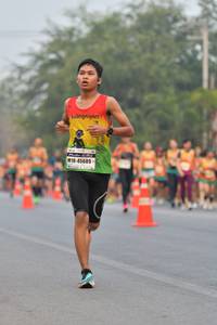 BIB: 45689
                            <button type="button" onclick="openModal(9464625)" class="btn btn-primary btn-sm float-right btn-popup" data-toggle="modal" data-target=".modal-high-quality">
                        <i class="fas fa-shopping-cart"></i> Add to Cart
                    </button>
                                            <button type="button" onclick="isThisMe(9464625, true)" class="btn btn-success btn-sm float-right btn-popup btn-isme hidden" data-toggle="tooltip" data-placement="bottom" title="นี่คือรูปของคุณใช่ไหม คลิกที่นี่เพื่อเอาเข้าอัลบั้ม">
                        <i class="fas fa-plus"></i> Add to album
                    </button>
                    <button type="button" onclick="isThisMe(9464625, false)" class="btn btn-warning btn-sm float-right btn-popup btn-isnotme hidden">
                        <i class="fas fa-ban"></i> Remove from album
                    </button>