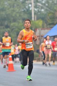 BIB: 47829
                            <button type="button" onclick="openModal(9462235)" class="btn btn-primary btn-sm float-right btn-popup" data-toggle="modal" data-target=".modal-high-quality">
                        <i class="fas fa-shopping-cart"></i> Add to Cart
                    </button>
                                            <button type="button" onclick="isThisMe(9462235, true)" class="btn btn-success btn-sm float-right btn-popup btn-isme hidden" data-toggle="tooltip" data-placement="bottom" title="นี่คือรูปของคุณใช่ไหม คลิกที่นี่เพื่อเอาเข้าอัลบั้ม">
                        <i class="fas fa-plus"></i> Add to album
                    </button>
                    <button type="button" onclick="isThisMe(9462235, false)" class="btn btn-warning btn-sm float-right btn-popup btn-isnotme hidden">
                        <i class="fas fa-ban"></i> Remove from album
                    </button>
