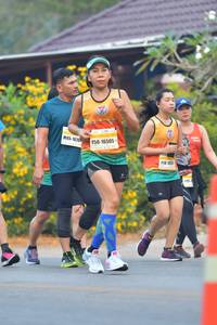 BIB: 1610, 16505, 
                            <button type="button" onclick="openModal(9461323)" class="btn btn-primary btn-sm float-right btn-popup" data-toggle="modal" data-target=".modal-high-quality">
                        <i class="fas fa-shopping-cart"></i> Add to Cart
                    </button>
                                            <button type="button" onclick="isThisMe(9461323, true)" class="btn btn-success btn-sm float-right btn-popup btn-isme hidden" data-toggle="tooltip" data-placement="bottom" title="นี่คือรูปของคุณใช่ไหม คลิกที่นี่เพื่อเอาเข้าอัลบั้ม">
                        <i class="fas fa-plus"></i> Add to album
                    </button>
                    <button type="button" onclick="isThisMe(9461323, false)" class="btn btn-warning btn-sm float-right btn-popup btn-isnotme hidden">
                        <i class="fas fa-ban"></i> Remove from album
                    </button>
