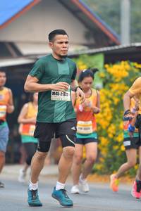 BIB: 21322
                            <button type="button" onclick="openModal(9462622)" class="btn btn-primary btn-sm float-right btn-popup" data-toggle="modal" data-target=".modal-high-quality">
                        <i class="fas fa-shopping-cart"></i> Add to Cart
                    </button>
                                            <button type="button" onclick="isThisMe(9462622, true)" class="btn btn-success btn-sm float-right btn-popup btn-isme hidden" data-toggle="tooltip" data-placement="bottom" title="นี่คือรูปของคุณใช่ไหม คลิกที่นี่เพื่อเอาเข้าอัลบั้ม">
                        <i class="fas fa-plus"></i> Add to album
                    </button>
                    <button type="button" onclick="isThisMe(9462622, false)" class="btn btn-warning btn-sm float-right btn-popup btn-isnotme hidden">
                        <i class="fas fa-ban"></i> Remove from album
                    </button>