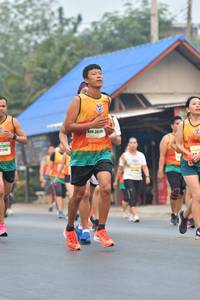 BIB: 2806
                            <button type="button" onclick="openModal(9470419)" class="btn btn-primary btn-sm float-right btn-popup" data-toggle="modal" data-target=".modal-high-quality">
                        <i class="fas fa-shopping-cart"></i> Add to Cart
                    </button>
                                            <button type="button" onclick="isThisMe(9470419, true)" class="btn btn-success btn-sm float-right btn-popup btn-isme hidden" data-toggle="tooltip" data-placement="bottom" title="นี่คือรูปของคุณใช่ไหม คลิกที่นี่เพื่อเอาเข้าอัลบั้ม">
                        <i class="fas fa-plus"></i> Add to album
                    </button>
                    <button type="button" onclick="isThisMe(9470419, false)" class="btn btn-warning btn-sm float-right btn-popup btn-isnotme hidden">
                        <i class="fas fa-ban"></i> Remove from album
                    </button>