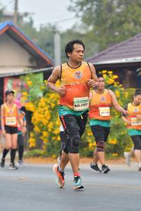 BIB: 2203
                            <button type="button" onclick="openModal(9470598)" class="btn btn-primary btn-sm float-right btn-popup" data-toggle="modal" data-target=".modal-high-quality">
                        <i class="fas fa-shopping-cart"></i> Add to Cart
                    </button>
                                            <button type="button" onclick="isThisMe(9470598, true)" class="btn btn-success btn-sm float-right btn-popup btn-isme hidden" data-toggle="tooltip" data-placement="bottom" title="นี่คือรูปของคุณใช่ไหม คลิกที่นี่เพื่อเอาเข้าอัลบั้ม">
                        <i class="fas fa-plus"></i> Add to album
                    </button>
                    <button type="button" onclick="isThisMe(9470598, false)" class="btn btn-warning btn-sm float-right btn-popup btn-isnotme hidden">
                        <i class="fas fa-ban"></i> Remove from album
                    </button>