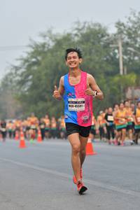 BIB: 45591
                            <button type="button" onclick="openModal(9466642)" class="btn btn-primary btn-sm float-right btn-popup" data-toggle="modal" data-target=".modal-high-quality">
                        <i class="fas fa-shopping-cart"></i> Add to Cart
                    </button>
                                            <button type="button" onclick="isThisMe(9466642, true)" class="btn btn-success btn-sm float-right btn-popup btn-isme hidden" data-toggle="tooltip" data-placement="bottom" title="นี่คือรูปของคุณใช่ไหม คลิกที่นี่เพื่อเอาเข้าอัลบั้ม">
                        <i class="fas fa-plus"></i> Add to album
                    </button>
                    <button type="button" onclick="isThisMe(9466642, false)" class="btn btn-warning btn-sm float-right btn-popup btn-isnotme hidden">
                        <i class="fas fa-ban"></i> Remove from album
                    </button>