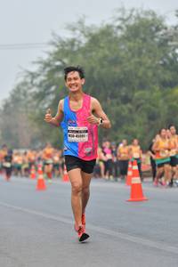 BIB: 45591
                            <button type="button" onclick="openModal(9466614)" class="btn btn-primary btn-sm float-right btn-popup" data-toggle="modal" data-target=".modal-high-quality">
                        <i class="fas fa-shopping-cart"></i> Add to Cart
                    </button>
                                            <button type="button" onclick="isThisMe(9466614, true)" class="btn btn-success btn-sm float-right btn-popup btn-isme hidden" data-toggle="tooltip" data-placement="bottom" title="นี่คือรูปของคุณใช่ไหม คลิกที่นี่เพื่อเอาเข้าอัลบั้ม">
                        <i class="fas fa-plus"></i> Add to album
                    </button>
                    <button type="button" onclick="isThisMe(9466614, false)" class="btn btn-warning btn-sm float-right btn-popup btn-isnotme hidden">
                        <i class="fas fa-ban"></i> Remove from album
                    </button>