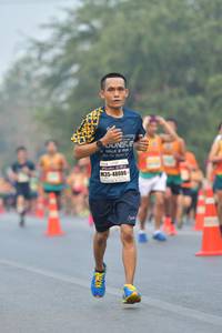 BIB: 48086
                            <button type="button" onclick="openModal(9470317)" class="btn btn-primary btn-sm float-right btn-popup" data-toggle="modal" data-target=".modal-high-quality">
                        <i class="fas fa-shopping-cart"></i> Add to Cart
                    </button>
                                            <button type="button" onclick="isThisMe(9470317, true)" class="btn btn-success btn-sm float-right btn-popup btn-isme hidden" data-toggle="tooltip" data-placement="bottom" title="นี่คือรูปของคุณใช่ไหม คลิกที่นี่เพื่อเอาเข้าอัลบั้ม">
                        <i class="fas fa-plus"></i> Add to album
                    </button>
                    <button type="button" onclick="isThisMe(9470317, false)" class="btn btn-warning btn-sm float-right btn-popup btn-isnotme hidden">
                        <i class="fas fa-ban"></i> Remove from album
                    </button>