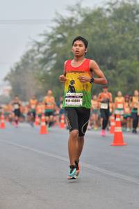 BIB: 45689
                            <button type="button" onclick="openModal(9464624)" class="btn btn-primary btn-sm float-right btn-popup" data-toggle="modal" data-target=".modal-high-quality">
                        <i class="fas fa-shopping-cart"></i> Add to Cart
                    </button>
                                            <button type="button" onclick="isThisMe(9464624, true)" class="btn btn-success btn-sm float-right btn-popup btn-isme hidden" data-toggle="tooltip" data-placement="bottom" title="นี่คือรูปของคุณใช่ไหม คลิกที่นี่เพื่อเอาเข้าอัลบั้ม">
                        <i class="fas fa-plus"></i> Add to album
                    </button>
                    <button type="button" onclick="isThisMe(9464624, false)" class="btn btn-warning btn-sm float-right btn-popup btn-isnotme hidden">
                        <i class="fas fa-ban"></i> Remove from album
                    </button>