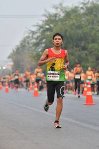 BIB: 45689
                            <button type="button" onclick="openModal(9464610)" class="btn btn-primary btn-sm float-right btn-popup" data-toggle="modal" data-target=".modal-high-quality">
                        <i class="fas fa-shopping-cart"></i> Add to Cart
                    </button>
                                            <button type="button" onclick="isThisMe(9464610, true)" class="btn btn-success btn-sm float-right btn-popup btn-isme hidden" data-toggle="tooltip" data-placement="bottom" title="นี่คือรูปของคุณใช่ไหม คลิกที่นี่เพื่อเอาเข้าอัลบั้ม">
                        <i class="fas fa-plus"></i> Add to album
                    </button>
                    <button type="button" onclick="isThisMe(9464610, false)" class="btn btn-warning btn-sm float-right btn-popup btn-isnotme hidden">
                        <i class="fas fa-ban"></i> Remove from album
                    </button>