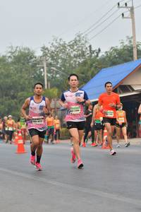 BIB: 
                            <button type="button" onclick="openModal(9469577)" class="btn btn-primary btn-sm float-right btn-popup" data-toggle="modal" data-target=".modal-high-quality">
                        <i class="fas fa-shopping-cart"></i> Add to Cart
                    </button>
                                            <button type="button" onclick="isThisMe(9469577, true)" class="btn btn-success btn-sm float-right btn-popup btn-isme hidden" data-toggle="tooltip" data-placement="bottom" title="นี่คือรูปของคุณใช่ไหม คลิกที่นี่เพื่อเอาเข้าอัลบั้ม">
                        <i class="fas fa-plus"></i> Add to album
                    </button>
                    <button type="button" onclick="isThisMe(9469577, false)" class="btn btn-warning btn-sm float-right btn-popup btn-isnotme hidden">
                        <i class="fas fa-ban"></i> Remove from album
                    </button>