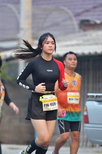 BIB: 15529
                            <button type="button" onclick="openModal(9464041)" class="btn btn-primary btn-sm float-right btn-popup" data-toggle="modal" data-target=".modal-high-quality">
                        <i class="fas fa-shopping-cart"></i> Add to Cart
                    </button>
                                            <button type="button" onclick="isThisMe(9464041, true)" class="btn btn-success btn-sm float-right btn-popup btn-isme hidden" data-toggle="tooltip" data-placement="bottom" title="นี่คือรูปของคุณใช่ไหม คลิกที่นี่เพื่อเอาเข้าอัลบั้ม">
                        <i class="fas fa-plus"></i> Add to album
                    </button>
                    <button type="button" onclick="isThisMe(9464041, false)" class="btn btn-warning btn-sm float-right btn-popup btn-isnotme hidden">
                        <i class="fas fa-ban"></i> Remove from album
                    </button>