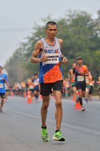 BIB: 48136
                            <button type="button" onclick="openModal(9469278)" class="btn btn-primary btn-sm float-right btn-popup" data-toggle="modal" data-target=".modal-high-quality">
                        <i class="fas fa-shopping-cart"></i> Add to Cart
                    </button>
                                            <button type="button" onclick="isThisMe(9469278, true)" class="btn btn-success btn-sm float-right btn-popup btn-isme hidden" data-toggle="tooltip" data-placement="bottom" title="นี่คือรูปของคุณใช่ไหม คลิกที่นี่เพื่อเอาเข้าอัลบั้ม">
                        <i class="fas fa-plus"></i> Add to album
                    </button>
                    <button type="button" onclick="isThisMe(9469278, false)" class="btn btn-warning btn-sm float-right btn-popup btn-isnotme hidden">
                        <i class="fas fa-ban"></i> Remove from album
                    </button>