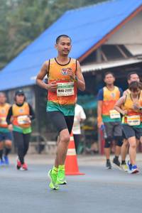 BIB: 21112
                            <button type="button" onclick="openModal(9461706)" class="btn btn-primary btn-sm float-right btn-popup" data-toggle="modal" data-target=".modal-high-quality">
                        <i class="fas fa-shopping-cart"></i> Add to Cart
                    </button>
                                            <button type="button" onclick="isThisMe(9461706, true)" class="btn btn-success btn-sm float-right btn-popup btn-isme hidden" data-toggle="tooltip" data-placement="bottom" title="นี่คือรูปของคุณใช่ไหม คลิกที่นี่เพื่อเอาเข้าอัลบั้ม">
                        <i class="fas fa-plus"></i> Add to album
                    </button>
                    <button type="button" onclick="isThisMe(9461706, false)" class="btn btn-warning btn-sm float-right btn-popup btn-isnotme hidden">
                        <i class="fas fa-ban"></i> Remove from album
                    </button>