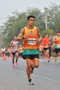 BIB: 46870
                            <button type="button" onclick="openModal(9469549)" class="btn btn-primary btn-sm float-right btn-popup" data-toggle="modal" data-target=".modal-high-quality">
                        <i class="fas fa-shopping-cart"></i> Add to Cart
                    </button>
                                            <button type="button" onclick="isThisMe(9469549, true)" class="btn btn-success btn-sm float-right btn-popup btn-isme hidden" data-toggle="tooltip" data-placement="bottom" title="นี่คือรูปของคุณใช่ไหม คลิกที่นี่เพื่อเอาเข้าอัลบั้ม">
                        <i class="fas fa-plus"></i> Add to album
                    </button>
                    <button type="button" onclick="isThisMe(9469549, false)" class="btn btn-warning btn-sm float-right btn-popup btn-isnotme hidden">
                        <i class="fas fa-ban"></i> Remove from album
                    </button>