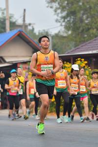 BIB: 205
                            <button type="button" onclick="openModal(9468996)" class="btn btn-primary btn-sm float-right btn-popup" data-toggle="modal" data-target=".modal-high-quality">
                        <i class="fas fa-shopping-cart"></i> Add to Cart
                    </button>
                                            <button type="button" onclick="isThisMe(9468996, true)" class="btn btn-success btn-sm float-right btn-popup btn-isme hidden" data-toggle="tooltip" data-placement="bottom" title="นี่คือรูปของคุณใช่ไหม คลิกที่นี่เพื่อเอาเข้าอัลบั้ม">
                        <i class="fas fa-plus"></i> Add to album
                    </button>
                    <button type="button" onclick="isThisMe(9468996, false)" class="btn btn-warning btn-sm float-right btn-popup btn-isnotme hidden">
                        <i class="fas fa-ban"></i> Remove from album
                    </button>