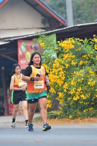 BIB: 1154
                            <button type="button" onclick="openModal(9460986)" class="btn btn-primary btn-sm float-right btn-popup" data-toggle="modal" data-target=".modal-high-quality">
                        <i class="fas fa-shopping-cart"></i> Add to Cart
                    </button>
                                            <button type="button" onclick="isThisMe(9460986, true)" class="btn btn-success btn-sm float-right btn-popup btn-isme hidden" data-toggle="tooltip" data-placement="bottom" title="นี่คือรูปของคุณใช่ไหม คลิกที่นี่เพื่อเอาเข้าอัลบั้ม">
                        <i class="fas fa-plus"></i> Add to album
                    </button>
                    <button type="button" onclick="isThisMe(9460986, false)" class="btn btn-warning btn-sm float-right btn-popup btn-isnotme hidden">
                        <i class="fas fa-ban"></i> Remove from album
                    </button>