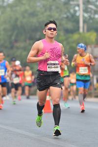 BIB: 41491
                            <button type="button" onclick="openModal(9467782)" class="btn btn-primary btn-sm float-right btn-popup" data-toggle="modal" data-target=".modal-high-quality">
                        <i class="fas fa-shopping-cart"></i> Add to Cart
                    </button>
                                            <button type="button" onclick="isThisMe(9467782, true)" class="btn btn-success btn-sm float-right btn-popup btn-isme hidden" data-toggle="tooltip" data-placement="bottom" title="นี่คือรูปของคุณใช่ไหม คลิกที่นี่เพื่อเอาเข้าอัลบั้ม">
                        <i class="fas fa-plus"></i> Add to album
                    </button>
                    <button type="button" onclick="isThisMe(9467782, false)" class="btn btn-warning btn-sm float-right btn-popup btn-isnotme hidden">
                        <i class="fas fa-ban"></i> Remove from album
                    </button>