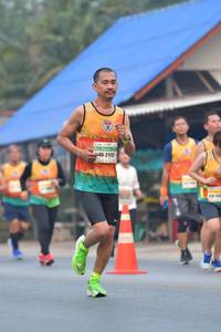 BIB: 21112
                            <button type="button" onclick="openModal(9461699)" class="btn btn-primary btn-sm float-right btn-popup" data-toggle="modal" data-target=".modal-high-quality">
                        <i class="fas fa-shopping-cart"></i> Add to Cart
                    </button>
                                            <button type="button" onclick="isThisMe(9461699, true)" class="btn btn-success btn-sm float-right btn-popup btn-isme hidden" data-toggle="tooltip" data-placement="bottom" title="นี่คือรูปของคุณใช่ไหม คลิกที่นี่เพื่อเอาเข้าอัลบั้ม">
                        <i class="fas fa-plus"></i> Add to album
                    </button>
                    <button type="button" onclick="isThisMe(9461699, false)" class="btn btn-warning btn-sm float-right btn-popup btn-isnotme hidden">
                        <i class="fas fa-ban"></i> Remove from album
                    </button>