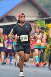 BIB: 25992
                            <button type="button" onclick="openModal(9469932)" class="btn btn-primary btn-sm float-right btn-popup" data-toggle="modal" data-target=".modal-high-quality">
                        <i class="fas fa-shopping-cart"></i> Add to Cart
                    </button>
                                            <button type="button" onclick="isThisMe(9469932, true)" class="btn btn-success btn-sm float-right btn-popup btn-isme hidden" data-toggle="tooltip" data-placement="bottom" title="นี่คือรูปของคุณใช่ไหม คลิกที่นี่เพื่อเอาเข้าอัลบั้ม">
                        <i class="fas fa-plus"></i> Add to album
                    </button>
                    <button type="button" onclick="isThisMe(9469932, false)" class="btn btn-warning btn-sm float-right btn-popup btn-isnotme hidden">
                        <i class="fas fa-ban"></i> Remove from album
                    </button>