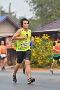 BIB: 21637
                            <button type="button" onclick="openModal(9468301)" class="btn btn-primary btn-sm float-right btn-popup" data-toggle="modal" data-target=".modal-high-quality">
                        <i class="fas fa-shopping-cart"></i> Add to Cart
                    </button>
                                            <button type="button" onclick="isThisMe(9468301, true)" class="btn btn-success btn-sm float-right btn-popup btn-isme hidden" data-toggle="tooltip" data-placement="bottom" title="นี่คือรูปของคุณใช่ไหม คลิกที่นี่เพื่อเอาเข้าอัลบั้ม">
                        <i class="fas fa-plus"></i> Add to album
                    </button>
                    <button type="button" onclick="isThisMe(9468301, false)" class="btn btn-warning btn-sm float-right btn-popup btn-isnotme hidden">
                        <i class="fas fa-ban"></i> Remove from album
                    </button>