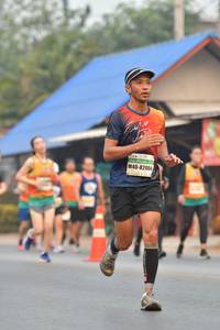 BIB: 82004
                            <button type="button" onclick="openModal(9469344)" class="btn btn-primary btn-sm float-right btn-popup" data-toggle="modal" data-target=".modal-high-quality">
                        <i class="fas fa-shopping-cart"></i> Add to Cart
                    </button>
                                            <button type="button" onclick="isThisMe(9469344, true)" class="btn btn-success btn-sm float-right btn-popup btn-isme hidden" data-toggle="tooltip" data-placement="bottom" title="นี่คือรูปของคุณใช่ไหม คลิกที่นี่เพื่อเอาเข้าอัลบั้ม">
                        <i class="fas fa-plus"></i> Add to album
                    </button>
                    <button type="button" onclick="isThisMe(9469344, false)" class="btn btn-warning btn-sm float-right btn-popup btn-isnotme hidden">
                        <i class="fas fa-ban"></i> Remove from album
                    </button>