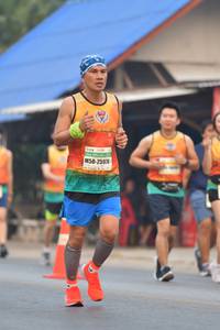 BIB: 25970
                            <button type="button" onclick="openModal(9467884)" class="btn btn-primary btn-sm float-right btn-popup" data-toggle="modal" data-target=".modal-high-quality">
                        <i class="fas fa-shopping-cart"></i> Add to Cart
                    </button>
                                            <button type="button" onclick="isThisMe(9467884, true)" class="btn btn-success btn-sm float-right btn-popup btn-isme hidden" data-toggle="tooltip" data-placement="bottom" title="นี่คือรูปของคุณใช่ไหม คลิกที่นี่เพื่อเอาเข้าอัลบั้ม">
                        <i class="fas fa-plus"></i> Add to album
                    </button>
                    <button type="button" onclick="isThisMe(9467884, false)" class="btn btn-warning btn-sm float-right btn-popup btn-isnotme hidden">
                        <i class="fas fa-ban"></i> Remove from album
                    </button>