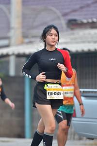 BIB: 15529
                            <button type="button" onclick="openModal(9464038)" class="btn btn-primary btn-sm float-right btn-popup" data-toggle="modal" data-target=".modal-high-quality">
                        <i class="fas fa-shopping-cart"></i> Add to Cart
                    </button>
                                            <button type="button" onclick="isThisMe(9464038, true)" class="btn btn-success btn-sm float-right btn-popup btn-isme hidden" data-toggle="tooltip" data-placement="bottom" title="นี่คือรูปของคุณใช่ไหม คลิกที่นี่เพื่อเอาเข้าอัลบั้ม">
                        <i class="fas fa-plus"></i> Add to album
                    </button>
                    <button type="button" onclick="isThisMe(9464038, false)" class="btn btn-warning btn-sm float-right btn-popup btn-isnotme hidden">
                        <i class="fas fa-ban"></i> Remove from album
                    </button>