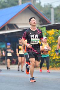 BIB: 21872
                            <button type="button" onclick="openModal(9470253)" class="btn btn-primary btn-sm float-right btn-popup" data-toggle="modal" data-target=".modal-high-quality">
                        <i class="fas fa-shopping-cart"></i> Add to Cart
                    </button>
                                            <button type="button" onclick="isThisMe(9470253, true)" class="btn btn-success btn-sm float-right btn-popup btn-isme hidden" data-toggle="tooltip" data-placement="bottom" title="นี่คือรูปของคุณใช่ไหม คลิกที่นี่เพื่อเอาเข้าอัลบั้ม">
                        <i class="fas fa-plus"></i> Add to album
                    </button>
                    <button type="button" onclick="isThisMe(9470253, false)" class="btn btn-warning btn-sm float-right btn-popup btn-isnotme hidden">
                        <i class="fas fa-ban"></i> Remove from album
                    </button>