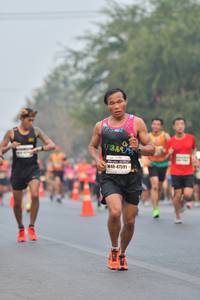 BIB: 47591
                            <button type="button" onclick="openModal(9468733)" class="btn btn-primary btn-sm float-right btn-popup" data-toggle="modal" data-target=".modal-high-quality">
                        <i class="fas fa-shopping-cart"></i> Add to Cart
                    </button>
                                            <button type="button" onclick="isThisMe(9468733, true)" class="btn btn-success btn-sm float-right btn-popup btn-isme hidden" data-toggle="tooltip" data-placement="bottom" title="นี่คือรูปของคุณใช่ไหม คลิกที่นี่เพื่อเอาเข้าอัลบั้ม">
                        <i class="fas fa-plus"></i> Add to album
                    </button>
                    <button type="button" onclick="isThisMe(9468733, false)" class="btn btn-warning btn-sm float-right btn-popup btn-isnotme hidden">
                        <i class="fas fa-ban"></i> Remove from album
                    </button>