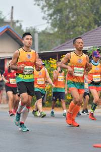 BIB: 77985, 253
                            <button type="button" onclick="openModal(9466421)" class="btn btn-primary btn-sm float-right btn-popup" data-toggle="modal" data-target=".modal-high-quality">
                        <i class="fas fa-shopping-cart"></i> Add to Cart
                    </button>
                                            <button type="button" onclick="isThisMe(9466421, true)" class="btn btn-success btn-sm float-right btn-popup btn-isme hidden" data-toggle="tooltip" data-placement="bottom" title="นี่คือรูปของคุณใช่ไหม คลิกที่นี่เพื่อเอาเข้าอัลบั้ม">
                        <i class="fas fa-plus"></i> Add to album
                    </button>
                    <button type="button" onclick="isThisMe(9466421, false)" class="btn btn-warning btn-sm float-right btn-popup btn-isnotme hidden">
                        <i class="fas fa-ban"></i> Remove from album
                    </button>