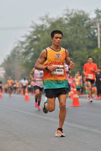 BIB: 46870
                            <button type="button" onclick="openModal(9469525)" class="btn btn-primary btn-sm float-right btn-popup" data-toggle="modal" data-target=".modal-high-quality">
                        <i class="fas fa-shopping-cart"></i> Add to Cart
                    </button>
                                            <button type="button" onclick="isThisMe(9469525, true)" class="btn btn-success btn-sm float-right btn-popup btn-isme hidden" data-toggle="tooltip" data-placement="bottom" title="นี่คือรูปของคุณใช่ไหม คลิกที่นี่เพื่อเอาเข้าอัลบั้ม">
                        <i class="fas fa-plus"></i> Add to album
                    </button>
                    <button type="button" onclick="isThisMe(9469525, false)" class="btn btn-warning btn-sm float-right btn-popup btn-isnotme hidden">
                        <i class="fas fa-ban"></i> Remove from album
                    </button>