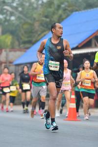 BIB: 21186
                            <button type="button" onclick="openModal(9463772)" class="btn btn-primary btn-sm float-right btn-popup" data-toggle="modal" data-target=".modal-high-quality">
                        <i class="fas fa-shopping-cart"></i> Add to Cart
                    </button>
                                            <button type="button" onclick="isThisMe(9463772, true)" class="btn btn-success btn-sm float-right btn-popup btn-isme hidden" data-toggle="tooltip" data-placement="bottom" title="นี่คือรูปของคุณใช่ไหม คลิกที่นี่เพื่อเอาเข้าอัลบั้ม">
                        <i class="fas fa-plus"></i> Add to album
                    </button>
                    <button type="button" onclick="isThisMe(9463772, false)" class="btn btn-warning btn-sm float-right btn-popup btn-isnotme hidden">
                        <i class="fas fa-ban"></i> Remove from album
                    </button>