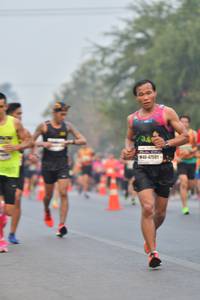 BIB: 47591
                            <button type="button" onclick="openModal(9468740)" class="btn btn-primary btn-sm float-right btn-popup" data-toggle="modal" data-target=".modal-high-quality">
                        <i class="fas fa-shopping-cart"></i> Add to Cart
                    </button>
                                            <button type="button" onclick="isThisMe(9468740, true)" class="btn btn-success btn-sm float-right btn-popup btn-isme hidden" data-toggle="tooltip" data-placement="bottom" title="นี่คือรูปของคุณใช่ไหม คลิกที่นี่เพื่อเอาเข้าอัลบั้ม">
                        <i class="fas fa-plus"></i> Add to album
                    </button>
                    <button type="button" onclick="isThisMe(9468740, false)" class="btn btn-warning btn-sm float-right btn-popup btn-isnotme hidden">
                        <i class="fas fa-ban"></i> Remove from album
                    </button>