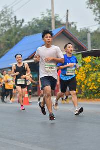 BIB: 21458, 2584
                            <button type="button" onclick="openModal(9462511)" class="btn btn-primary btn-sm float-right btn-popup" data-toggle="modal" data-target=".modal-high-quality">
                        <i class="fas fa-shopping-cart"></i> Add to Cart
                    </button>
                                            <button type="button" onclick="isThisMe(9462511, true)" class="btn btn-success btn-sm float-right btn-popup btn-isme hidden" data-toggle="tooltip" data-placement="bottom" title="นี่คือรูปของคุณใช่ไหม คลิกที่นี่เพื่อเอาเข้าอัลบั้ม">
                        <i class="fas fa-plus"></i> Add to album
                    </button>
                    <button type="button" onclick="isThisMe(9462511, false)" class="btn btn-warning btn-sm float-right btn-popup btn-isnotme hidden">
                        <i class="fas fa-ban"></i> Remove from album
                    </button>
