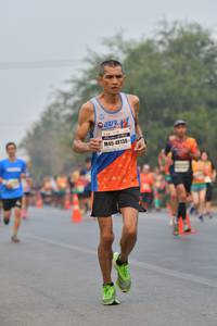 BIB: 48136
                            <button type="button" onclick="openModal(9469273)" class="btn btn-primary btn-sm float-right btn-popup" data-toggle="modal" data-target=".modal-high-quality">
                        <i class="fas fa-shopping-cart"></i> Add to Cart
                    </button>
                                            <button type="button" onclick="isThisMe(9469273, true)" class="btn btn-success btn-sm float-right btn-popup btn-isme hidden" data-toggle="tooltip" data-placement="bottom" title="นี่คือรูปของคุณใช่ไหม คลิกที่นี่เพื่อเอาเข้าอัลบั้ม">
                        <i class="fas fa-plus"></i> Add to album
                    </button>
                    <button type="button" onclick="isThisMe(9469273, false)" class="btn btn-warning btn-sm float-right btn-popup btn-isnotme hidden">
                        <i class="fas fa-ban"></i> Remove from album
                    </button>