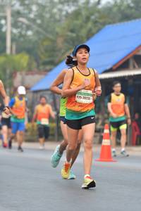 BIB: 20235
                            <button type="button" onclick="openModal(9467933)" class="btn btn-primary btn-sm float-right btn-popup" data-toggle="modal" data-target=".modal-high-quality">
                        <i class="fas fa-shopping-cart"></i> Add to Cart
                    </button>
                                            <button type="button" onclick="isThisMe(9467933, true)" class="btn btn-success btn-sm float-right btn-popup btn-isme hidden" data-toggle="tooltip" data-placement="bottom" title="นี่คือรูปของคุณใช่ไหม คลิกที่นี่เพื่อเอาเข้าอัลบั้ม">
                        <i class="fas fa-plus"></i> Add to album
                    </button>
                    <button type="button" onclick="isThisMe(9467933, false)" class="btn btn-warning btn-sm float-right btn-popup btn-isnotme hidden">
                        <i class="fas fa-ban"></i> Remove from album
                    </button>