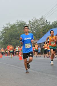 BIB: 2632, 21422
                            <button type="button" onclick="openModal(9469425)" class="btn btn-primary btn-sm float-right btn-popup" data-toggle="modal" data-target=".modal-high-quality">
                        <i class="fas fa-shopping-cart"></i> Add to Cart
                    </button>
                                            <button type="button" onclick="isThisMe(9469425, true)" class="btn btn-success btn-sm float-right btn-popup btn-isme hidden" data-toggle="tooltip" data-placement="bottom" title="นี่คือรูปของคุณใช่ไหม คลิกที่นี่เพื่อเอาเข้าอัลบั้ม">
                        <i class="fas fa-plus"></i> Add to album
                    </button>
                    <button type="button" onclick="isThisMe(9469425, false)" class="btn btn-warning btn-sm float-right btn-popup btn-isnotme hidden">
                        <i class="fas fa-ban"></i> Remove from album
                    </button>