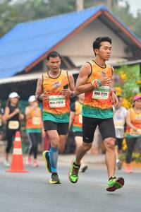 BIB: 27729, 21626
                            <button type="button" onclick="openModal(9460597)" class="btn btn-primary btn-sm float-right btn-popup" data-toggle="modal" data-target=".modal-high-quality">
                        <i class="fas fa-shopping-cart"></i> Add to Cart
                    </button>
                                            <button type="button" onclick="isThisMe(9460597, true)" class="btn btn-success btn-sm float-right btn-popup btn-isme hidden" data-toggle="tooltip" data-placement="bottom" title="นี่คือรูปของคุณใช่ไหม คลิกที่นี่เพื่อเอาเข้าอัลบั้ม">
                        <i class="fas fa-plus"></i> Add to album
                    </button>
                    <button type="button" onclick="isThisMe(9460597, false)" class="btn btn-warning btn-sm float-right btn-popup btn-isnotme hidden">
                        <i class="fas fa-ban"></i> Remove from album
                    </button>