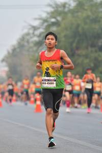 BIB: 45689
                            <button type="button" onclick="openModal(9464551)" class="btn btn-primary btn-sm float-right btn-popup" data-toggle="modal" data-target=".modal-high-quality">
                        <i class="fas fa-shopping-cart"></i> Add to Cart
                    </button>
                                            <button type="button" onclick="isThisMe(9464551, true)" class="btn btn-success btn-sm float-right btn-popup btn-isme hidden" data-toggle="tooltip" data-placement="bottom" title="นี่คือรูปของคุณใช่ไหม คลิกที่นี่เพื่อเอาเข้าอัลบั้ม">
                        <i class="fas fa-plus"></i> Add to album
                    </button>
                    <button type="button" onclick="isThisMe(9464551, false)" class="btn btn-warning btn-sm float-right btn-popup btn-isnotme hidden">
                        <i class="fas fa-ban"></i> Remove from album
                    </button>