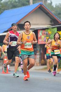 BIB: 28034, 26448, 15429
                            <button type="button" onclick="openModal(9463678)" class="btn btn-primary btn-sm float-right btn-popup" data-toggle="modal" data-target=".modal-high-quality">
                        <i class="fas fa-shopping-cart"></i> Add to Cart
                    </button>
                                            <button type="button" onclick="isThisMe(9463678, true)" class="btn btn-success btn-sm float-right btn-popup btn-isme hidden" data-toggle="tooltip" data-placement="bottom" title="นี่คือรูปของคุณใช่ไหม คลิกที่นี่เพื่อเอาเข้าอัลบั้ม">
                        <i class="fas fa-plus"></i> Add to album
                    </button>
                    <button type="button" onclick="isThisMe(9463678, false)" class="btn btn-warning btn-sm float-right btn-popup btn-isnotme hidden">
                        <i class="fas fa-ban"></i> Remove from album
                    </button>