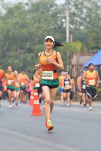 BIB: 25479
                            <button type="button" onclick="openModal(9469187)" class="btn btn-primary btn-sm float-right btn-popup" data-toggle="modal" data-target=".modal-high-quality">
                        <i class="fas fa-shopping-cart"></i> Add to Cart
                    </button>
                                            <button type="button" onclick="isThisMe(9469187, true)" class="btn btn-success btn-sm float-right btn-popup btn-isme hidden" data-toggle="tooltip" data-placement="bottom" title="นี่คือรูปของคุณใช่ไหม คลิกที่นี่เพื่อเอาเข้าอัลบั้ม">
                        <i class="fas fa-plus"></i> Add to album
                    </button>
                    <button type="button" onclick="isThisMe(9469187, false)" class="btn btn-warning btn-sm float-right btn-popup btn-isnotme hidden">
                        <i class="fas fa-ban"></i> Remove from album
                    </button>