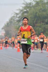 BIB: 45689
                            <button type="button" onclick="openModal(9464579)" class="btn btn-primary btn-sm float-right btn-popup" data-toggle="modal" data-target=".modal-high-quality">
                        <i class="fas fa-shopping-cart"></i> Add to Cart
                    </button>
                                            <button type="button" onclick="isThisMe(9464579, true)" class="btn btn-success btn-sm float-right btn-popup btn-isme hidden" data-toggle="tooltip" data-placement="bottom" title="นี่คือรูปของคุณใช่ไหม คลิกที่นี่เพื่อเอาเข้าอัลบั้ม">
                        <i class="fas fa-plus"></i> Add to album
                    </button>
                    <button type="button" onclick="isThisMe(9464579, false)" class="btn btn-warning btn-sm float-right btn-popup btn-isnotme hidden">
                        <i class="fas fa-ban"></i> Remove from album
                    </button>