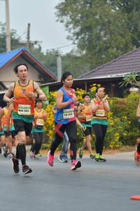 BIB: 25621, 282
                            <button type="button" onclick="openModal(9463045)" class="btn btn-primary btn-sm float-right btn-popup" data-toggle="modal" data-target=".modal-high-quality">
                        <i class="fas fa-shopping-cart"></i> Add to Cart
                    </button>
                                            <button type="button" onclick="isThisMe(9463045, true)" class="btn btn-success btn-sm float-right btn-popup btn-isme hidden" data-toggle="tooltip" data-placement="bottom" title="นี่คือรูปของคุณใช่ไหม คลิกที่นี่เพื่อเอาเข้าอัลบั้ม">
                        <i class="fas fa-plus"></i> Add to album
                    </button>
                    <button type="button" onclick="isThisMe(9463045, false)" class="btn btn-warning btn-sm float-right btn-popup btn-isnotme hidden">
                        <i class="fas fa-ban"></i> Remove from album
                    </button>