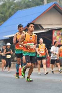 BIB: 
                            <button type="button" onclick="openModal(9460567)" class="btn btn-primary btn-sm float-right btn-popup" data-toggle="modal" data-target=".modal-high-quality">
                        <i class="fas fa-shopping-cart"></i> Add to Cart
                    </button>
                                            <button type="button" onclick="isThisMe(9460567, true)" class="btn btn-success btn-sm float-right btn-popup btn-isme hidden" data-toggle="tooltip" data-placement="bottom" title="นี่คือรูปของคุณใช่ไหม คลิกที่นี่เพื่อเอาเข้าอัลบั้ม">
                        <i class="fas fa-plus"></i> Add to album
                    </button>
                    <button type="button" onclick="isThisMe(9460567, false)" class="btn btn-warning btn-sm float-right btn-popup btn-isnotme hidden">
                        <i class="fas fa-ban"></i> Remove from album
                    </button>