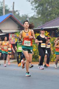 BIB: 25234
                            <button type="button" onclick="openModal(9461518)" class="btn btn-primary btn-sm float-right btn-popup" data-toggle="modal" data-target=".modal-high-quality">
                        <i class="fas fa-shopping-cart"></i> Add to Cart
                    </button>
                                            <button type="button" onclick="isThisMe(9461518, true)" class="btn btn-success btn-sm float-right btn-popup btn-isme hidden" data-toggle="tooltip" data-placement="bottom" title="นี่คือรูปของคุณใช่ไหม คลิกที่นี่เพื่อเอาเข้าอัลบั้ม">
                        <i class="fas fa-plus"></i> Add to album
                    </button>
                    <button type="button" onclick="isThisMe(9461518, false)" class="btn btn-warning btn-sm float-right btn-popup btn-isnotme hidden">
                        <i class="fas fa-ban"></i> Remove from album
                    </button>