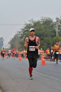 BIB: 45799
                            <button type="button" onclick="openModal(9462084)" class="btn btn-primary btn-sm float-right btn-popup" data-toggle="modal" data-target=".modal-high-quality">
                        <i class="fas fa-shopping-cart"></i> Add to Cart
                    </button>
                                            <button type="button" onclick="isThisMe(9462084, true)" class="btn btn-success btn-sm float-right btn-popup btn-isme hidden" data-toggle="tooltip" data-placement="bottom" title="นี่คือรูปของคุณใช่ไหม คลิกที่นี่เพื่อเอาเข้าอัลบั้ม">
                        <i class="fas fa-plus"></i> Add to album
                    </button>
                    <button type="button" onclick="isThisMe(9462084, false)" class="btn btn-warning btn-sm float-right btn-popup btn-isnotme hidden">
                        <i class="fas fa-ban"></i> Remove from album
                    </button>