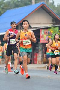 BIB: 28034, 26448, 15421
                            <button type="button" onclick="openModal(9463665)" class="btn btn-primary btn-sm float-right btn-popup" data-toggle="modal" data-target=".modal-high-quality">
                        <i class="fas fa-shopping-cart"></i> Add to Cart
                    </button>
                                            <button type="button" onclick="isThisMe(9463665, true)" class="btn btn-success btn-sm float-right btn-popup btn-isme hidden" data-toggle="tooltip" data-placement="bottom" title="นี่คือรูปของคุณใช่ไหม คลิกที่นี่เพื่อเอาเข้าอัลบั้ม">
                        <i class="fas fa-plus"></i> Add to album
                    </button>
                    <button type="button" onclick="isThisMe(9463665, false)" class="btn btn-warning btn-sm float-right btn-popup btn-isnotme hidden">
                        <i class="fas fa-ban"></i> Remove from album
                    </button>